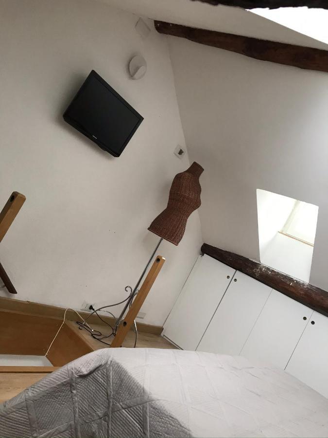 Casa Mare Apartment Bogliasco Ngoại thất bức ảnh